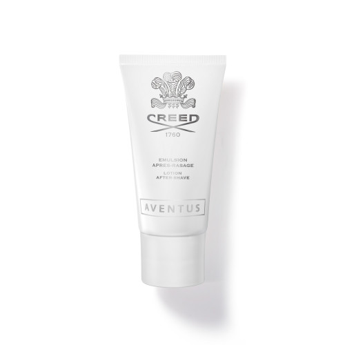 Creed - Aventus After Shave Balm 75ml