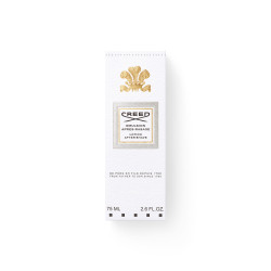 Creed - Aventus After Shave Balm 75ml