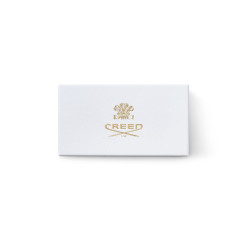 Creed - Woman's Inspiration Sample Set
