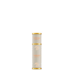 Creed - Travel Atomiser 5ml Beige Gold