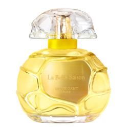 Houbigant - La Belle Saison Collection Privee EDP 100ml USZKODZONE OPAKOWANIE