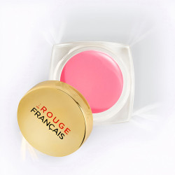 Le Rouge Francais - Tinted Balm 250 Davia