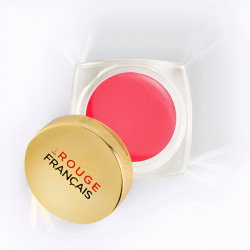 Le Rouge Francais - Tinted Balm 260 Vaninina
