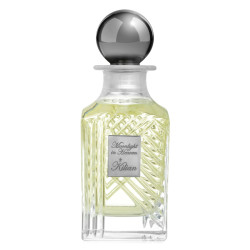 Kilian - The Fresh: Moonlight in Heaven EDP
