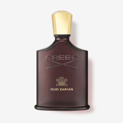 Oud Zarian EDP
