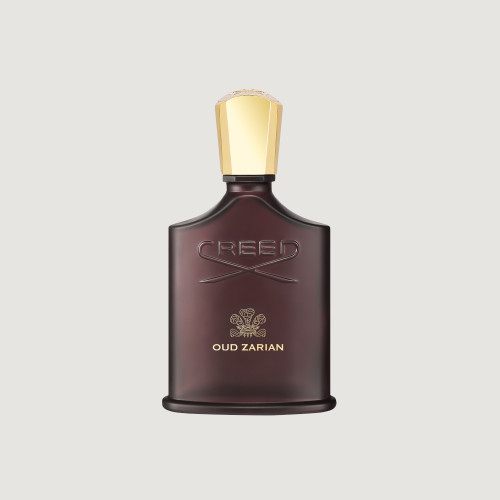 Creed - Oud Zarian EDP