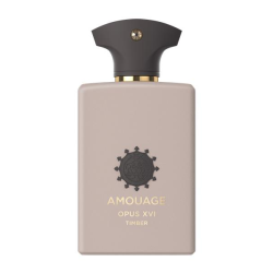 Opus XVI Timber EDP