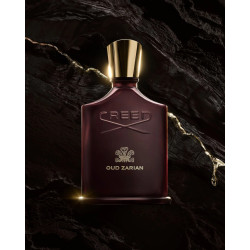 Creed - Oud Zarian EDP
