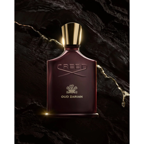 Creed - Oud Zarian EDP