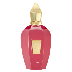 Vibe: Coro EDP