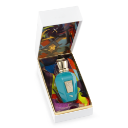 Xerjoff - V: Erba Pura EDP 50ml USZKODZONE OPAKOWANIE