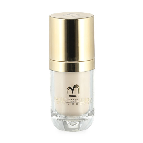 Bellefontaine - Ultra Suncare Face Cream SPF 50 LIMITED EDITION 30ml