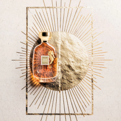Atelier des Ors - Novae Vanilla EDP