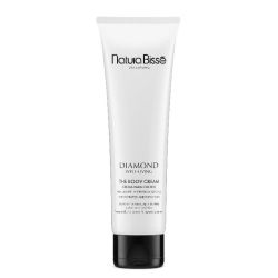 Natura Bisse - DWL The Body Cream 150ml