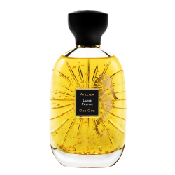 Atelier des Ors - Lune Feline EDP 100ml LIMITED EDITION