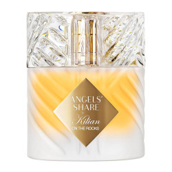 The Liquors​: Angels' Share...