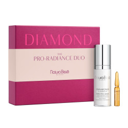 Natura Bisse - Diamond Pro-Radiance Duo Set