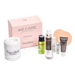 Natura Bisse - Diamond Ritual of Care