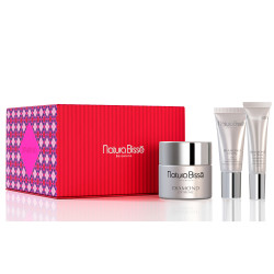 Natura Bisse - Diamond Extreme Holiday Set