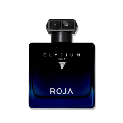 Roja Parfums - Elysium Noir EDP