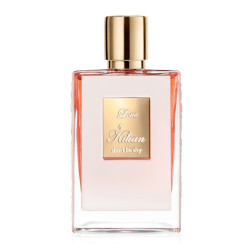 Kilian - Love, don't be shy EDP 50ml USZKODZONE OPAKOWANIE