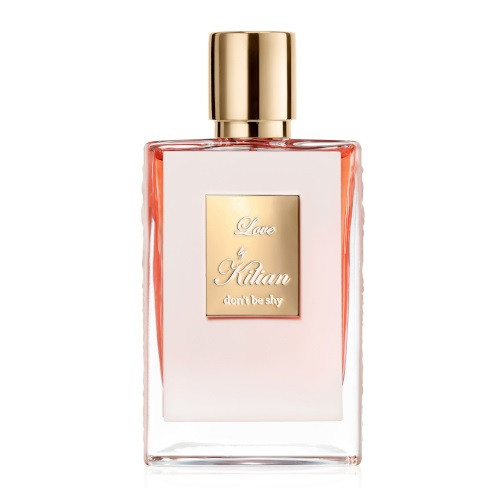 Kilian - Love, don't be shy EDP 50ml USZKODZONE OPAKOWANIE