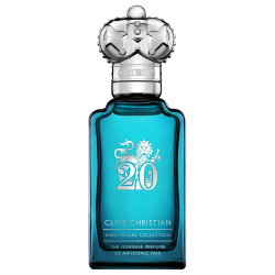 Clive Christian - Iconic Feminine Perfumy