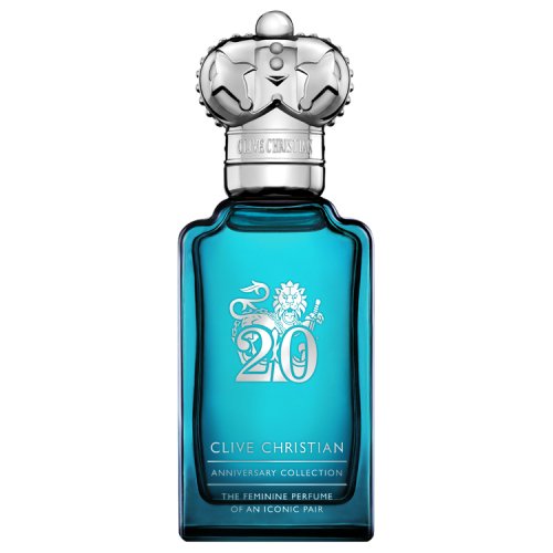 Clive Christian - Iconic Feminine Perfume