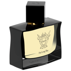 Jovoy - Ha Long Bay EDP