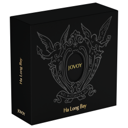 Jovoy - Ha Long Bay EDP