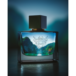 Jovoy - Ha Long Bay EDP