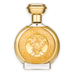 Boadicea the Victorious - Valiant Perfume
