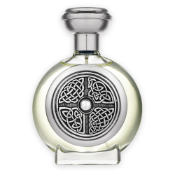 Boadicea the Victorious - Energizer Perfume