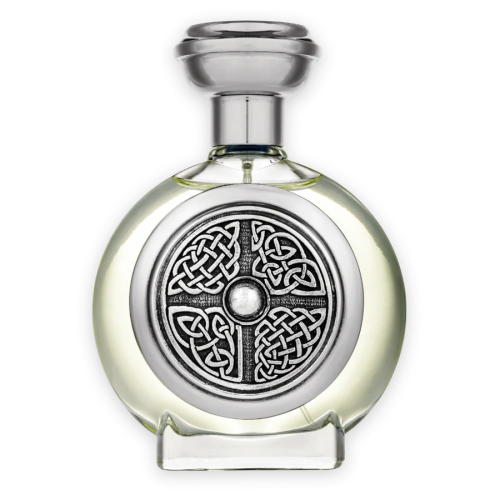 Boadicea the Victorious - Energizer Perfume