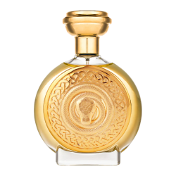 Boadicea the Victorious - Opal Perfume Boadicea the Victorious - Opal Perfume