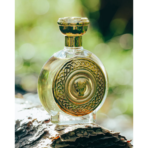 Boadicea the Victorious - Opal Perfume