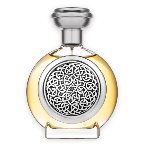 Boadicea the Victorious - Bodacious Perfume