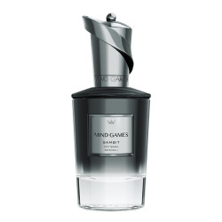 Mind Games - Soulmate Collection: Gambit EDP Mind Games - Soulmate Collection: Gambit EDP