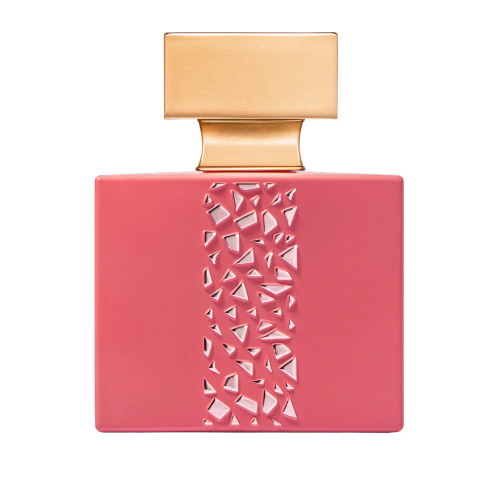 M. Micallef - Hypnotic Musk Nectar