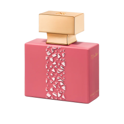 M. Micallef - Hypnotic Musk Nectar