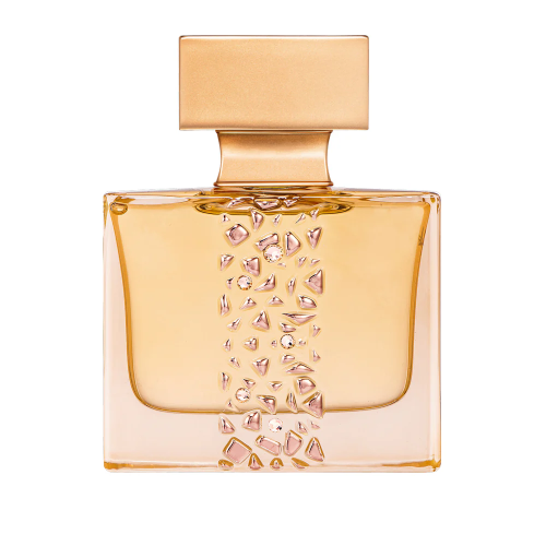 M. Micallef - Royal Muska Nectar