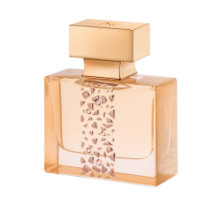 M. Micallef - Royal Muska Nectar