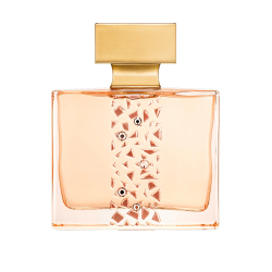 M. Micallef - Royal Muska EDP