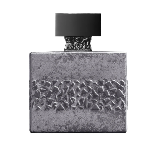 M. Micallef - Osaito EDP