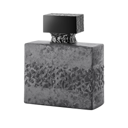 M. Micallef - Osaito EDP