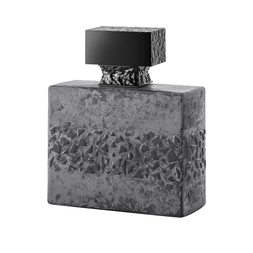 M. Micallef - Osaito EDP