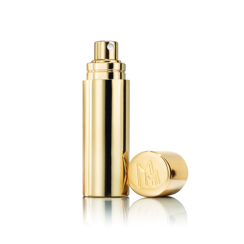 M. Micallef - Ananda Nectar Perfume