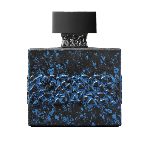 M. Micallef - Desir Toxic L'Intense EDP