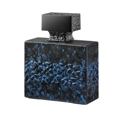 M. Micallef - Desir Toxic L'Intense EDP