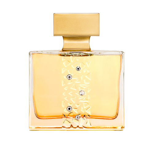 M.Micallef note vanille 専用 M. Micallef Note Vanillée EDP - Perfumeria Quality Missala